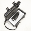 Нож Medford Micro Praetorian G Black Нож Medford Micro Praetorian G Black - купить в интернет-магазине Blademan